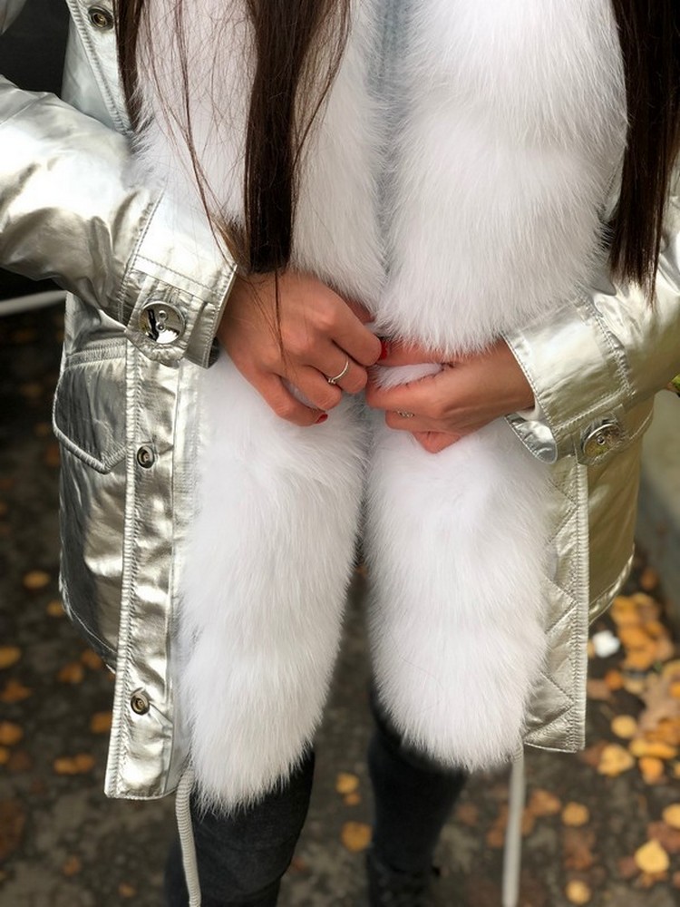 Название товара