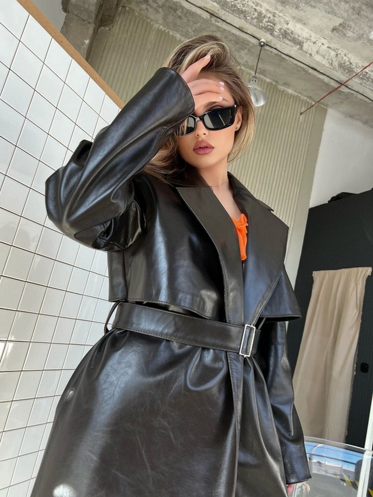 Название товара