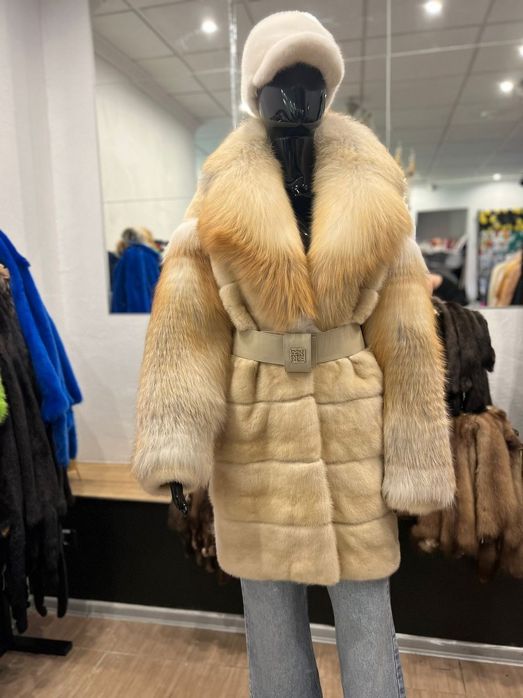 Название товара