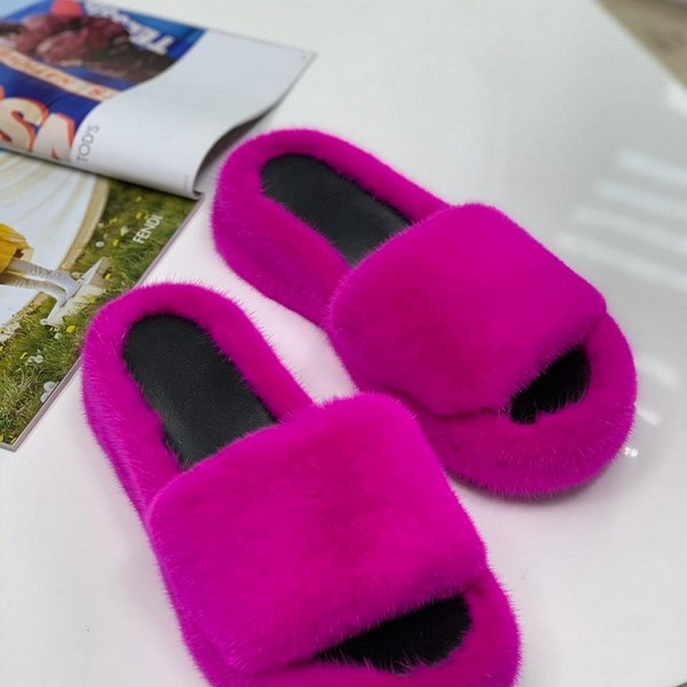 Название товара