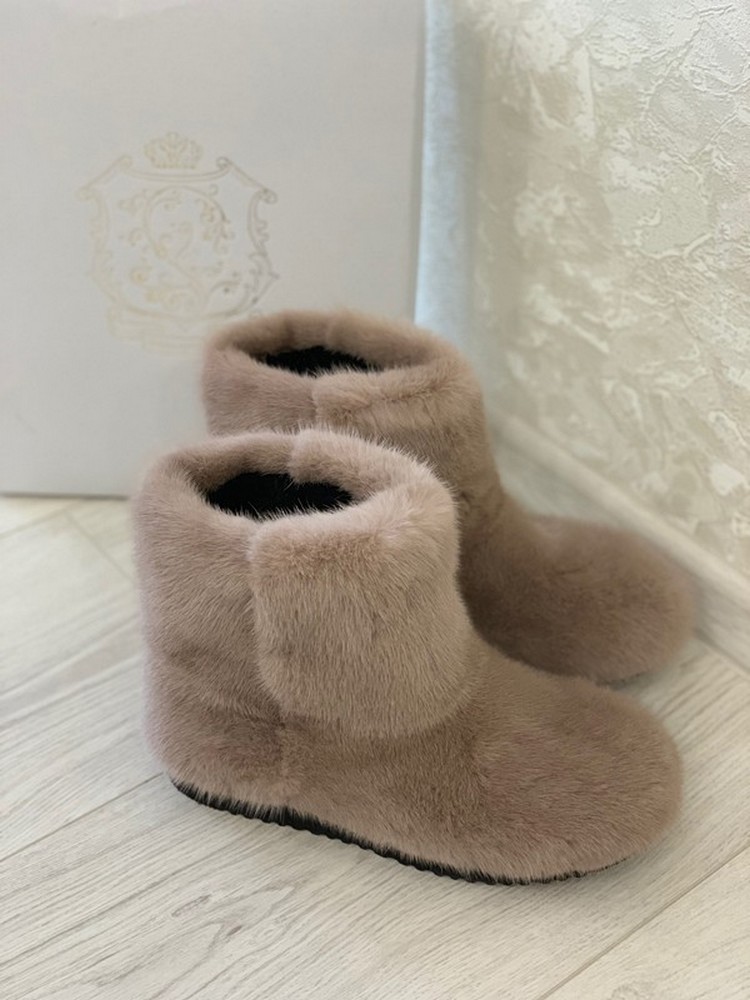 Название товара