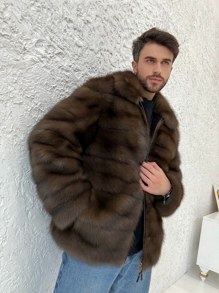 Название товара