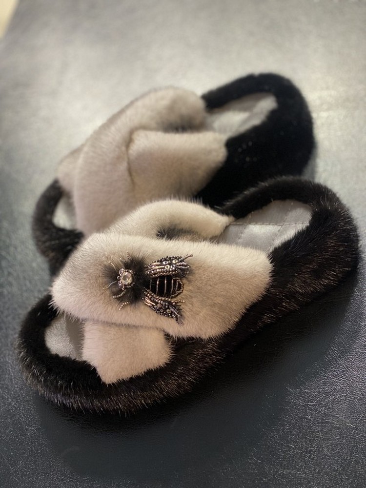 Название товара