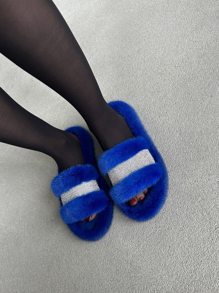 Название товара